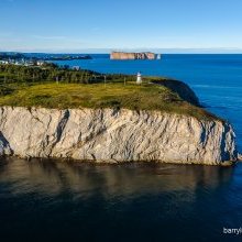 Percé