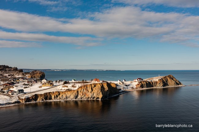 Percé 