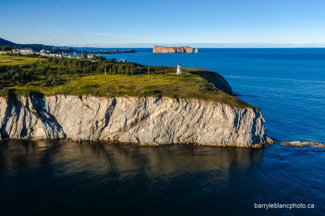 Percé