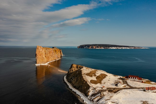 Percé