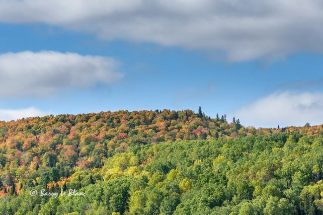 St-Alexandre-des-Lacs