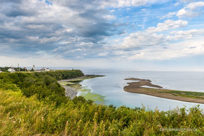 Sainte-Madeleine-de-la-rivière-Madeleine