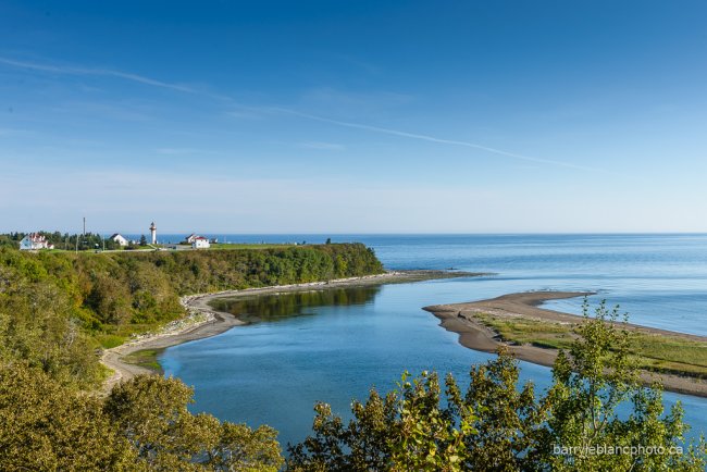 Sainte-Madeleine-de-la-rivière-Madeleine