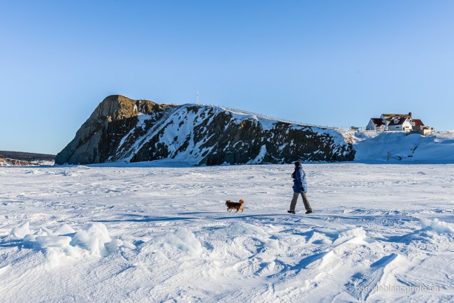 Percé 