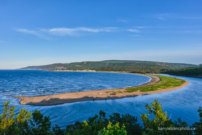 Sainte-Madeleine-de-la-rivière-Madeleine