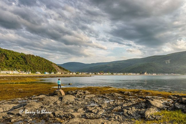 St-Maxime-du-Mont-Louis