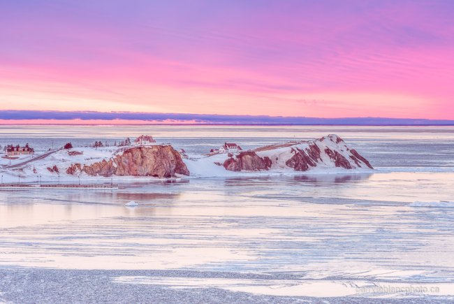 Percé